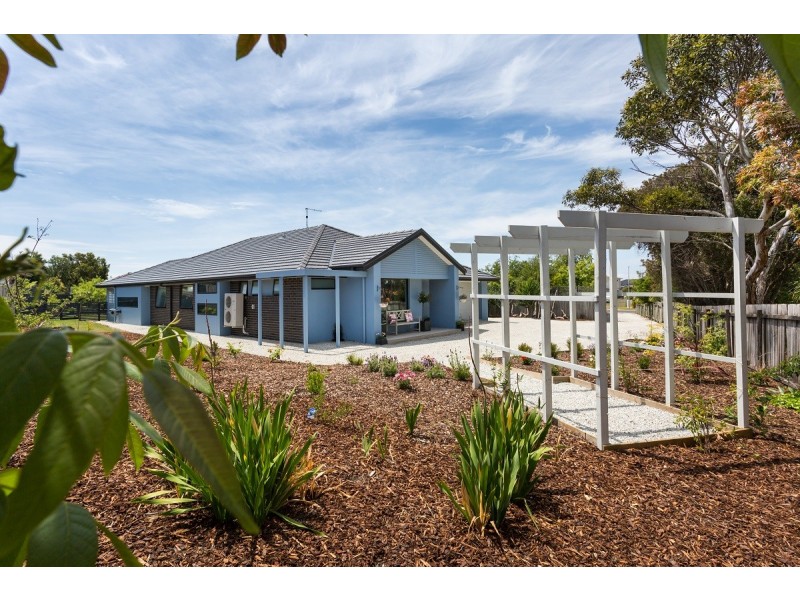 106 Shearwater Boulevard, Shearwater TAS 7307