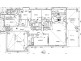 106 Shearwater Boulevard, Shearwater TAS 7307 Floorplan