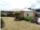 1 Links Court, Shearwater TAS 7307