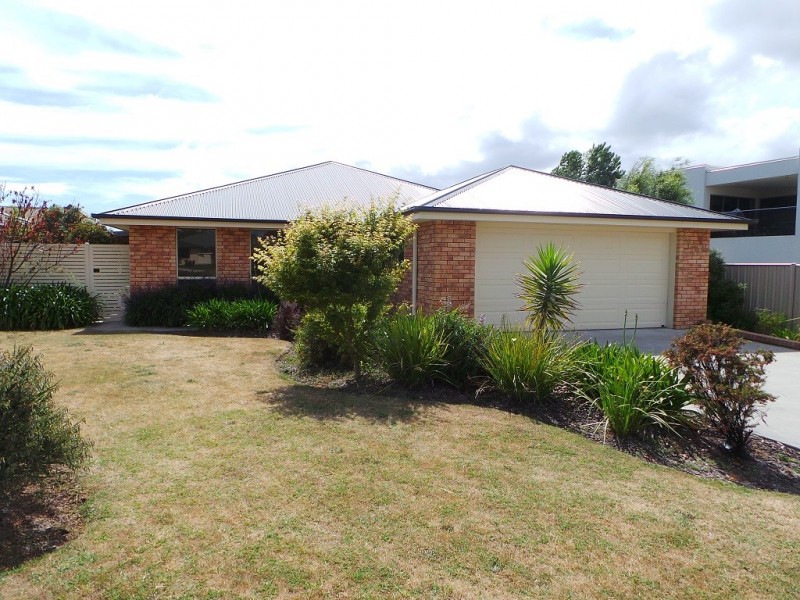 1 Links Court, Shearwater TAS 7307