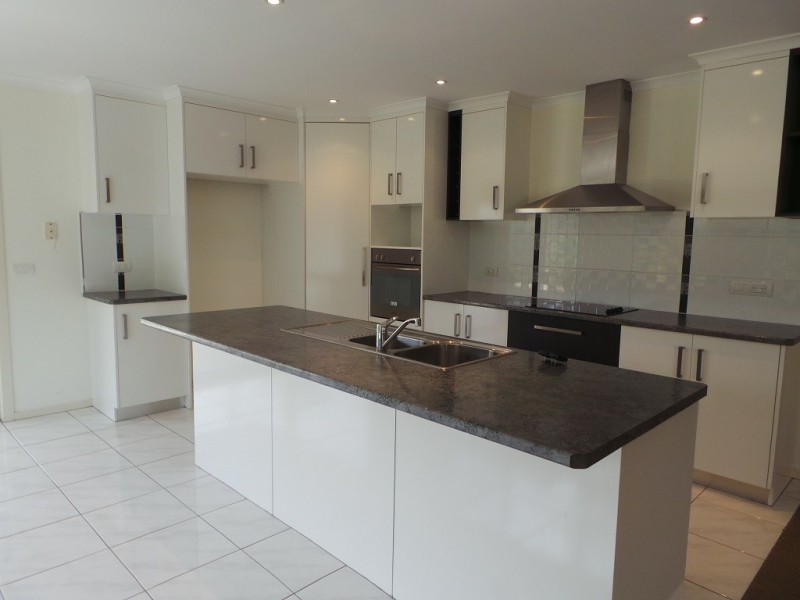 1 Links Court, Shearwater TAS 7307