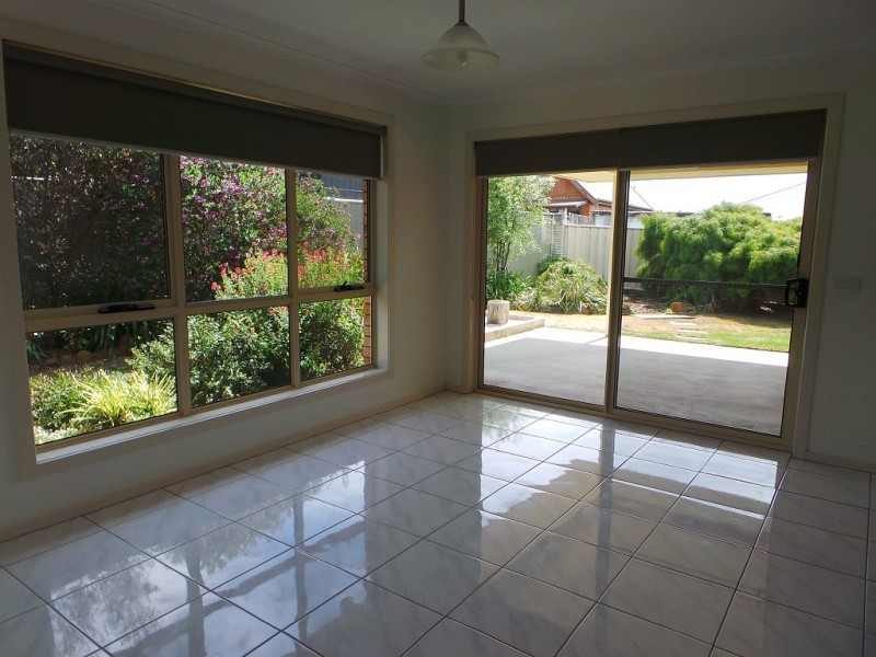 1 Links Court, Shearwater TAS 7307