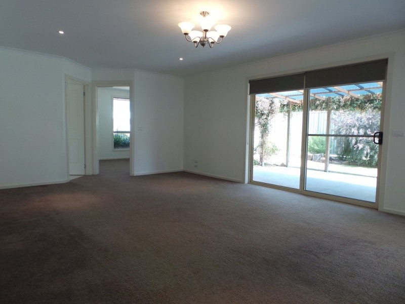 1 Links Court, Shearwater TAS 7307