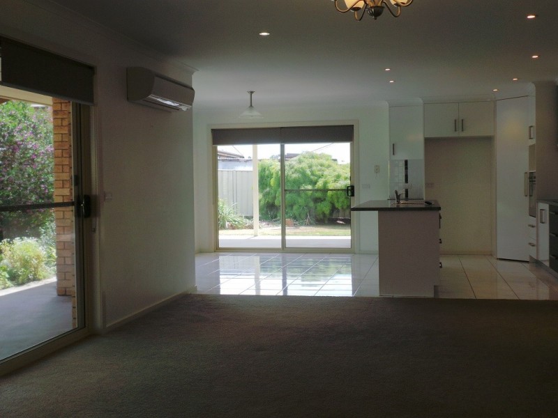 1 Links Court, Shearwater TAS 7307