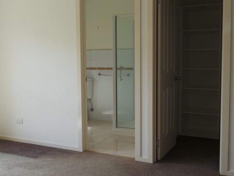 1 Links Court, Shearwater TAS 7307