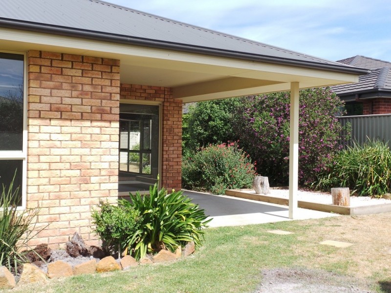 1 Links Court, Shearwater TAS 7307