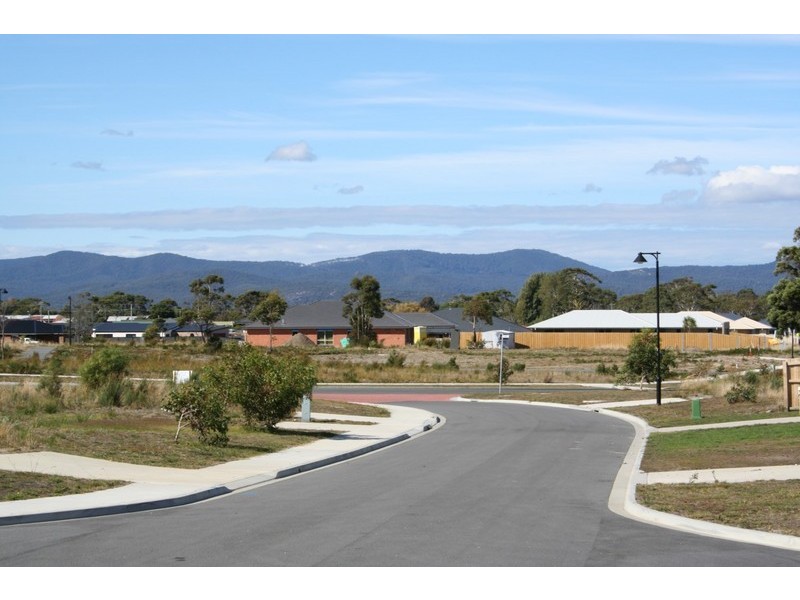 Lot 19 Harmony Close, Shearwater TAS 7307