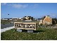 Lot 19 Harmony Close, Shearwater TAS 7307