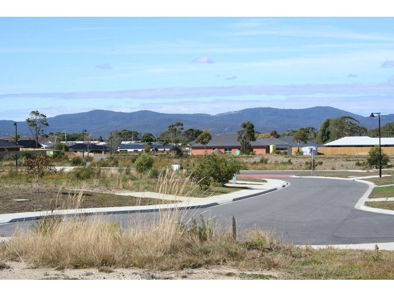 Lot 19 Harmony Close, Shearwater TAS 7307
