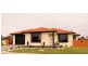 42 Alexander Street, Shearwater TAS 7307