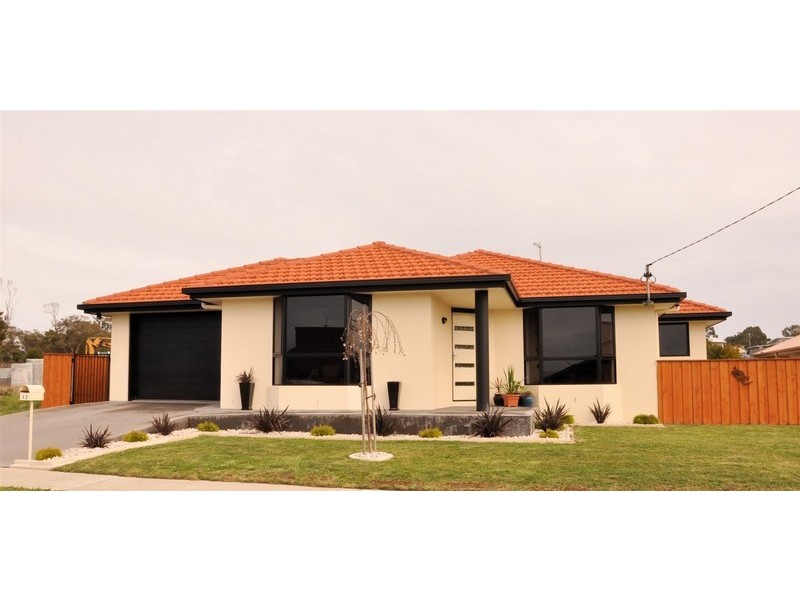 42 Alexander Street, Shearwater TAS 7307