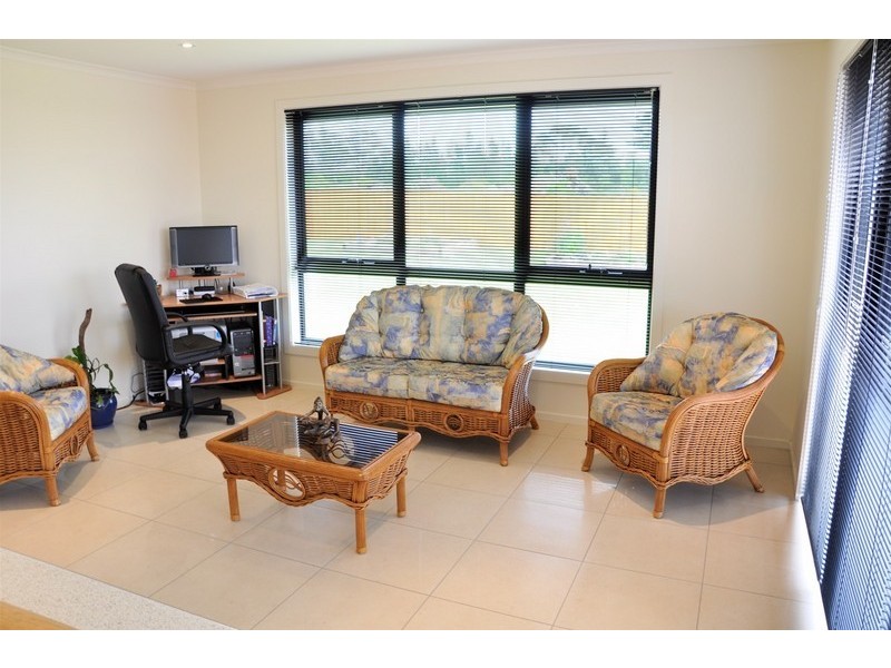 42 Alexander Street, Shearwater TAS 7307