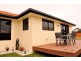 42 Alexander Street, Shearwater TAS 7307