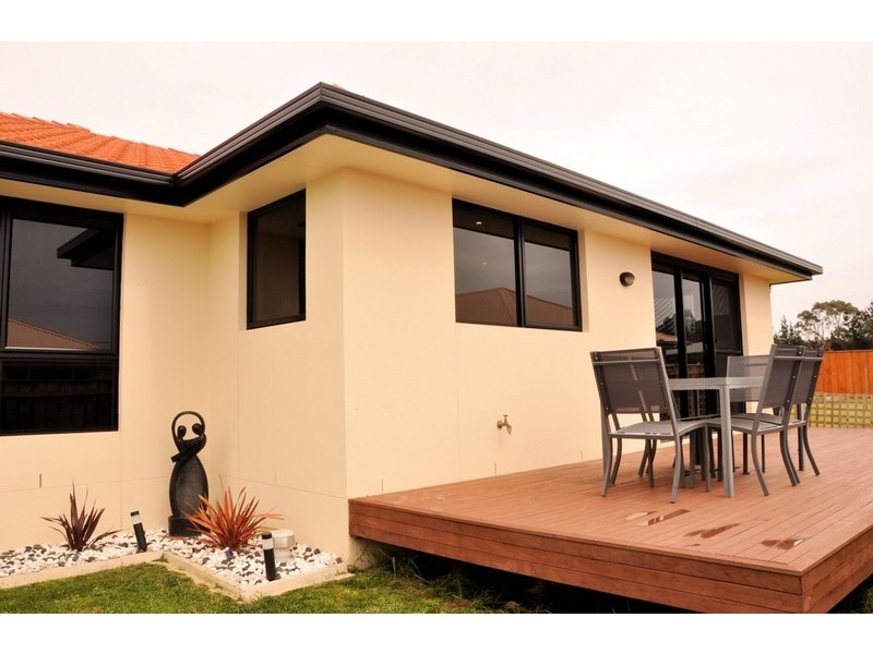 42 Alexander Street, Shearwater TAS 7307