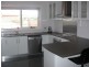 1 St Georges Crescent, Shearwater TAS 7307