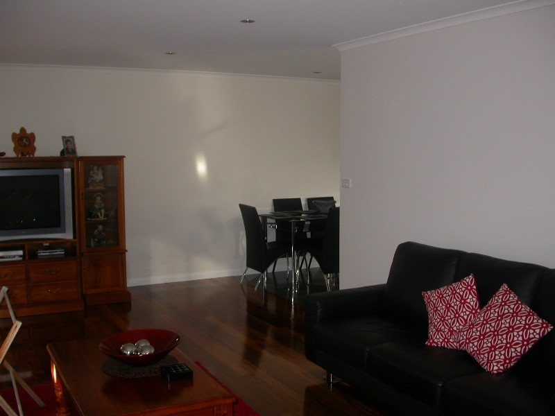 1 St Georges Crescent, Shearwater TAS 7307