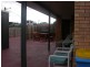 1 St Georges Crescent, Shearwater TAS 7307