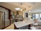 142 Shearwater Boulevard, Shearwater TAS 7307