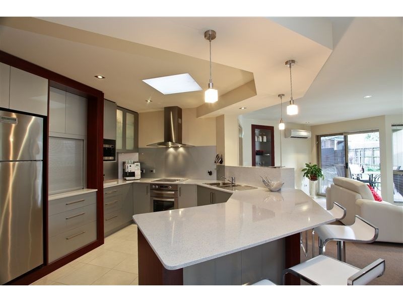 142 Shearwater Boulevard, Shearwater TAS 7307