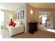 142 Shearwater Boulevard, Shearwater TAS 7307