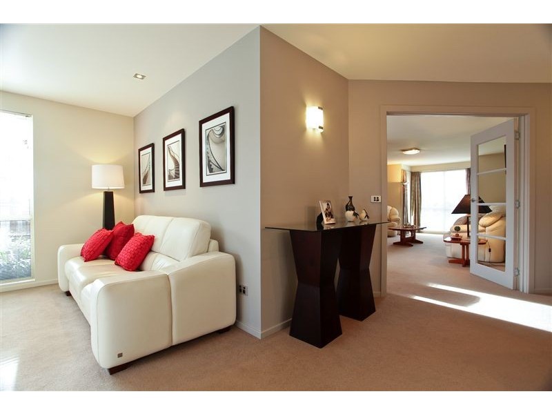 142 Shearwater Boulevard, Shearwater TAS 7307