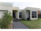 142 Shearwater Boulevard, Shearwater TAS 7307