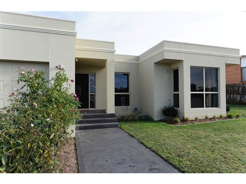 142 Shearwater Boulevard, Shearwater TAS 7307
