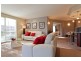142 Shearwater Boulevard, Shearwater TAS 7307