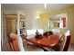 142 Shearwater Boulevard, Shearwater TAS 7307