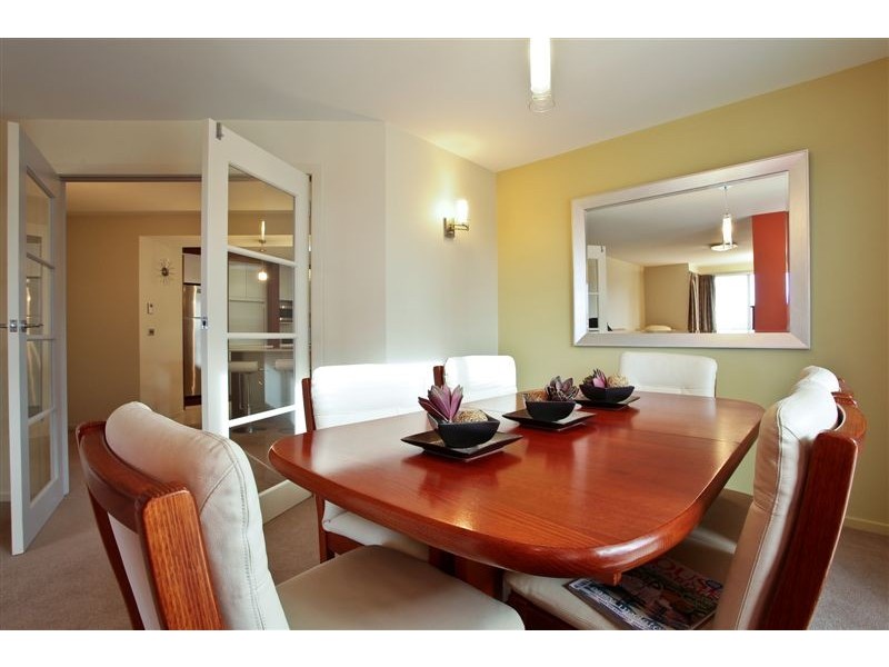 142 Shearwater Boulevard, Shearwater TAS 7307