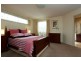 142 Shearwater Boulevard, Shearwater TAS 7307