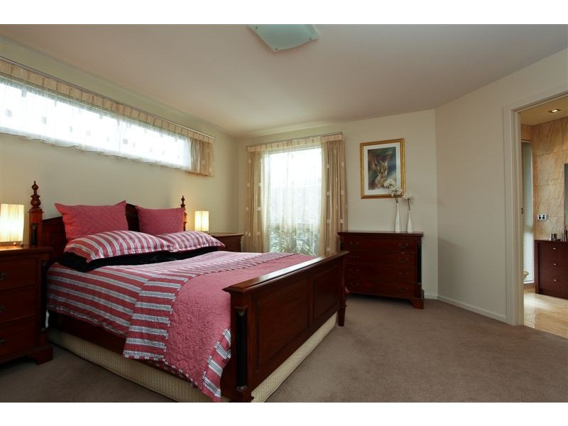 142 Shearwater Boulevard, Shearwater TAS 7307