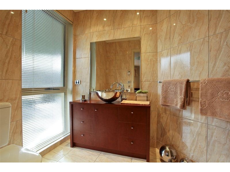 142 Shearwater Boulevard, Shearwater TAS 7307