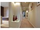 142 Shearwater Boulevard, Shearwater TAS 7307