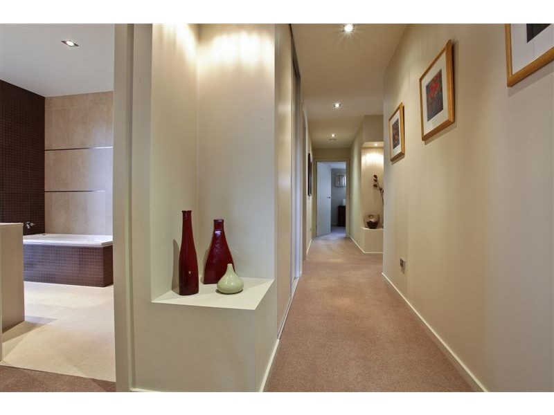 142 Shearwater Boulevard, Shearwater TAS 7307
