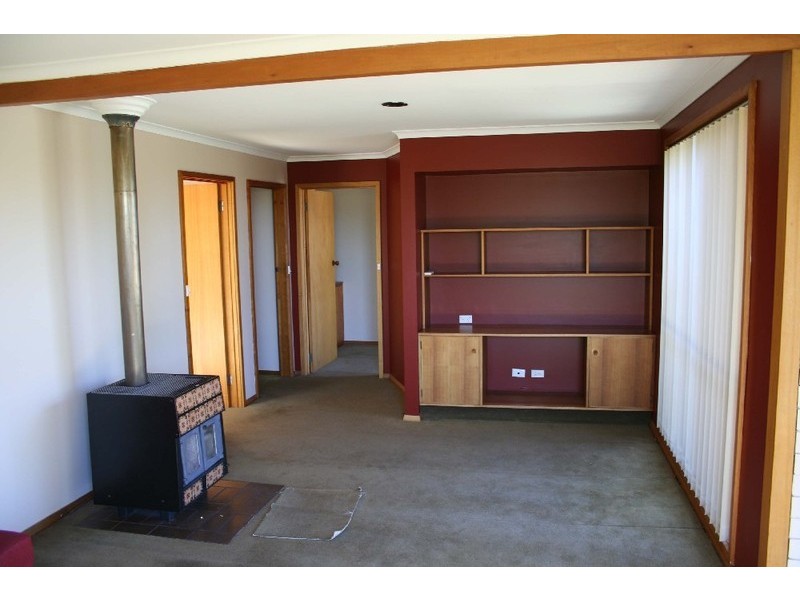 1 Sunrise Court, Shearwater TAS 7307