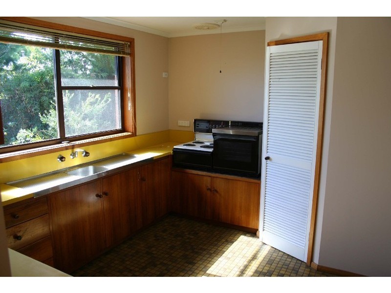 1 Sunrise Court, Shearwater TAS 7307