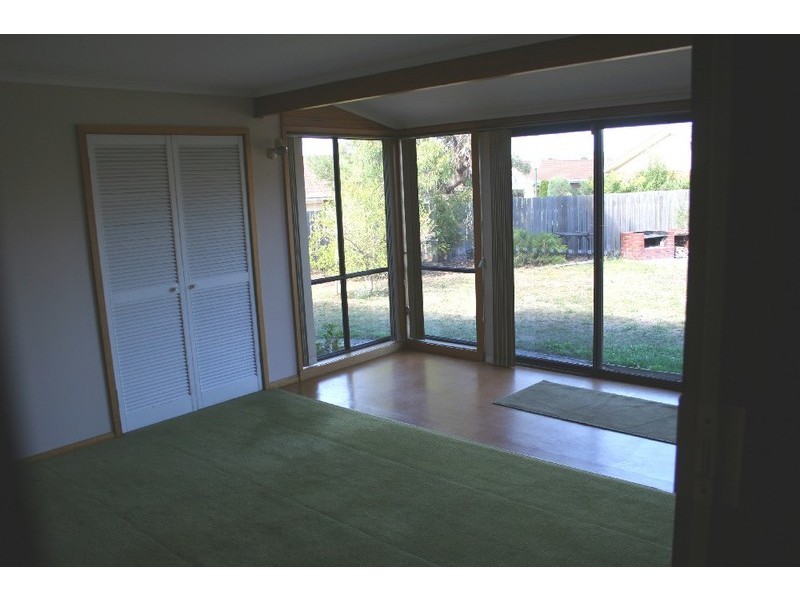 1 Sunrise Court, Shearwater TAS 7307