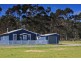 RA 7 Moorlands Beach Road, Wesley Vale TAS 7307