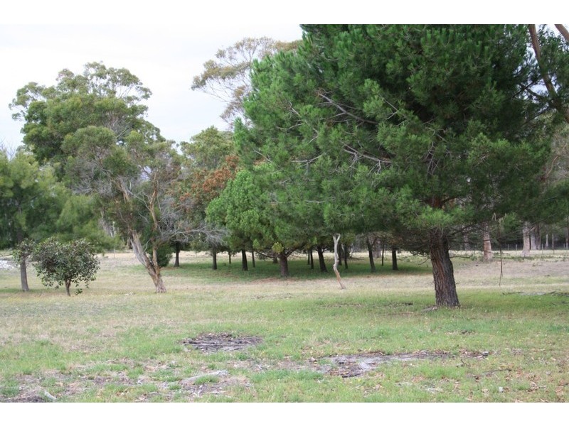 Lot 55 Marana Drive, Bakers Beach TAS 7307