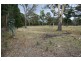 Lot 55 Marana Drive, Bakers Beach TAS 7307
