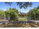 18 Bluewater Crescent, Shearwater TAS 7307