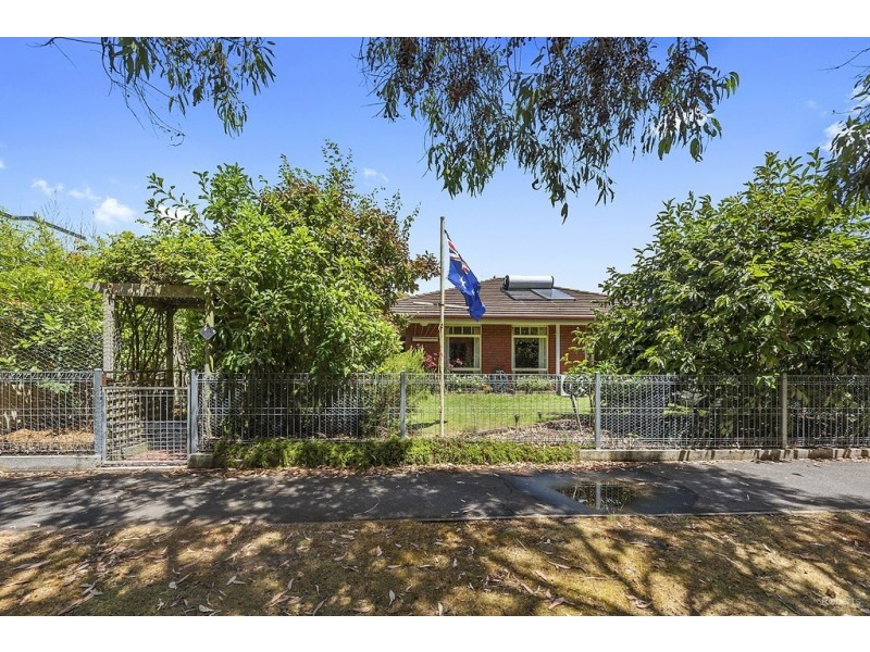 18 Bluewater Crescent, Shearwater TAS 7307