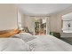 18 Bluewater Crescent, Shearwater TAS 7307