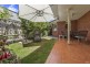 18 Bluewater Crescent, Shearwater TAS 7307