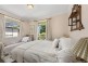 18 Bluewater Crescent, Shearwater TAS 7307