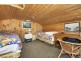18 Bluewater Crescent, Shearwater TAS 7307