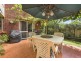 18 Bluewater Crescent, Shearwater TAS 7307
