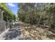 18 Bluewater Crescent, Shearwater TAS 7307