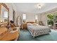 18 Bluewater Crescent, Shearwater TAS 7307